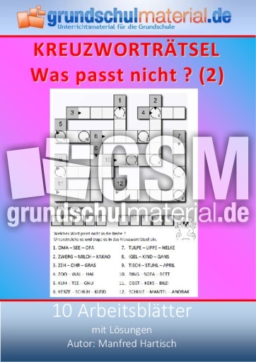 Was passt nicht_2.pdf